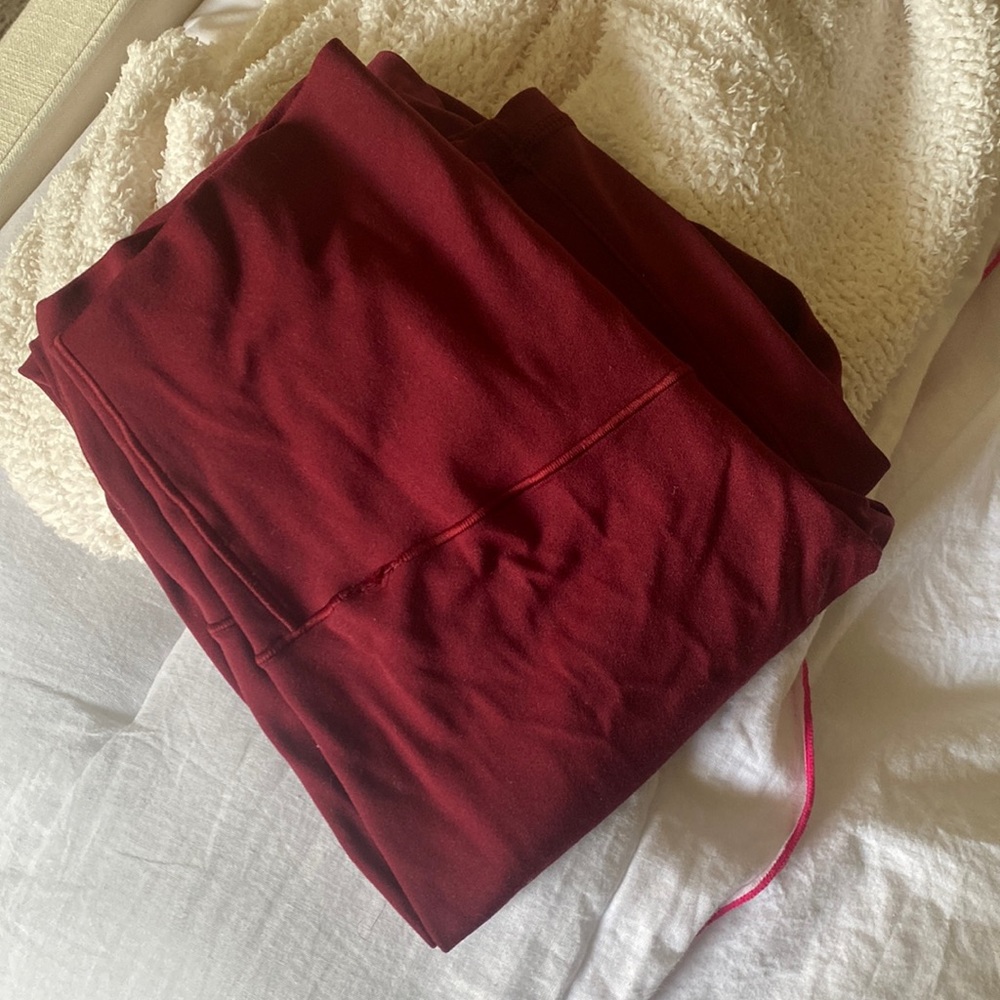 aerie leggings